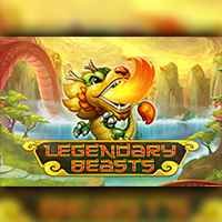 Legendary Beasts